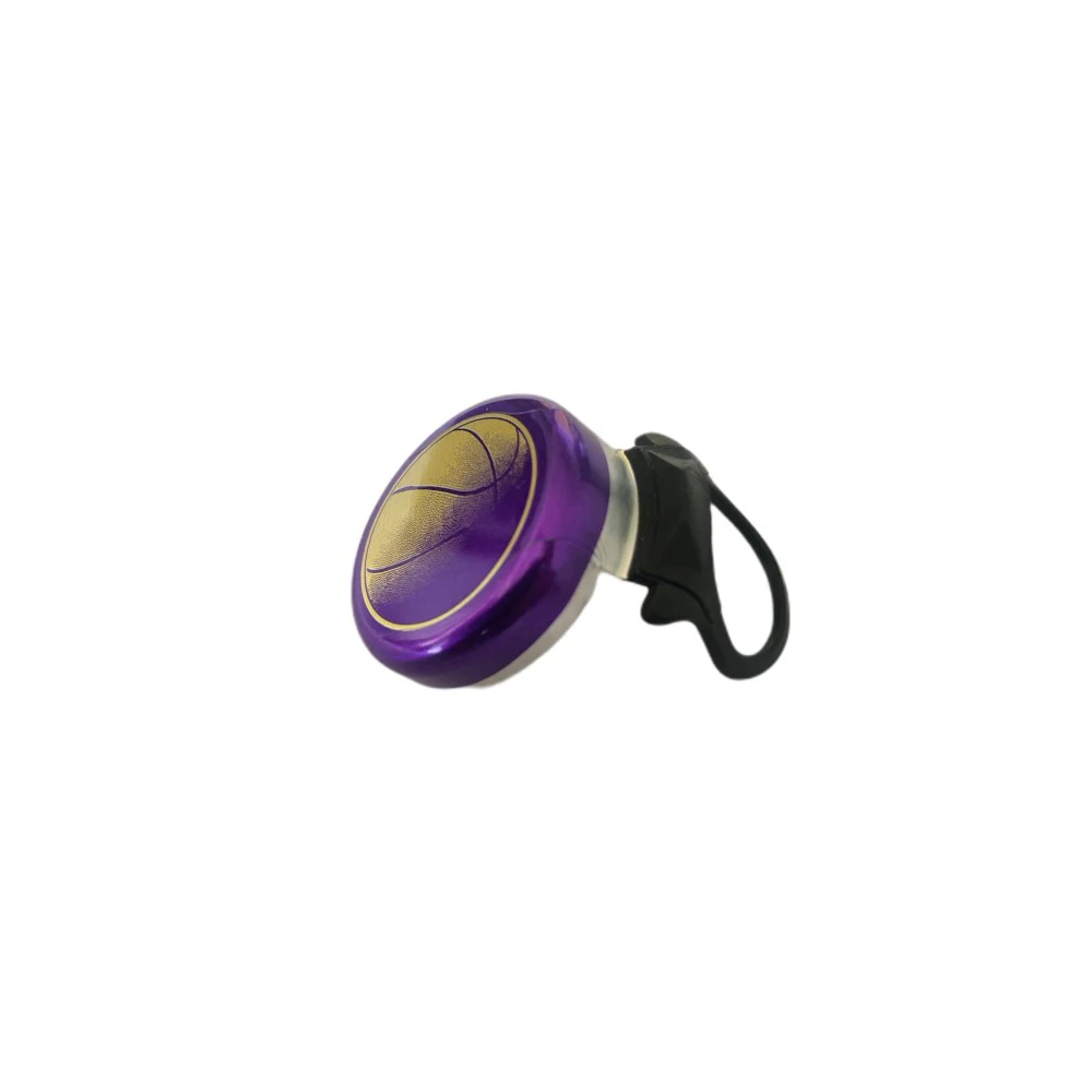 Accessary Plastic Beer Bottle Caps Pull Ring Crown Cap Customise Bottle Lid