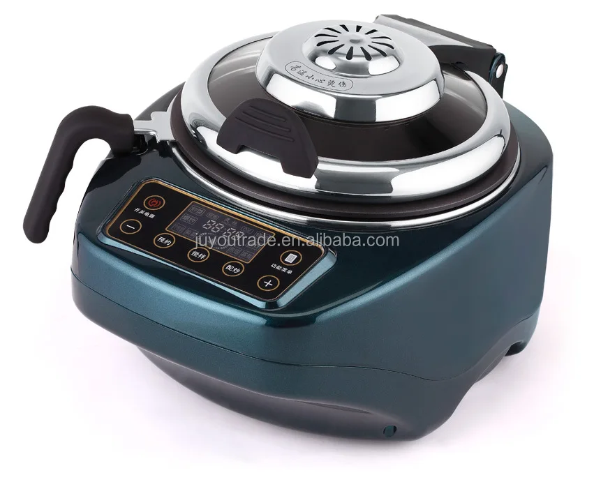 cooking machine9.jpg