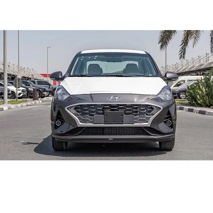 PERFECT TITLE 2019-2023 HYUNDAI GRAND i10 SEDAN 1.2P  2024 Car RHD/LHD READY TO DELIVER TO DOOR