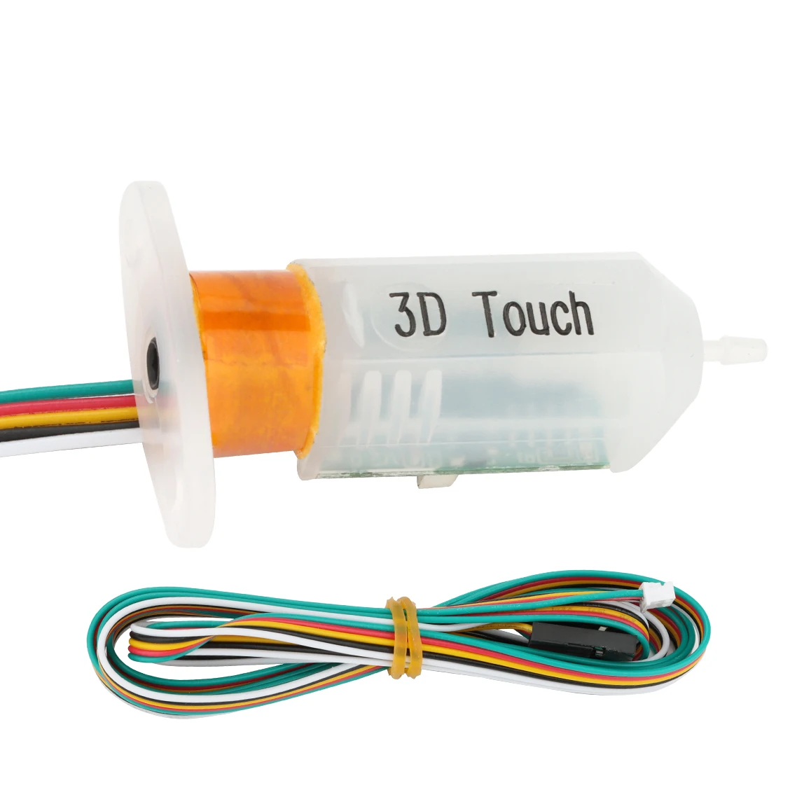 3d printer Parts 3D Sensor  Bed Leveling For Ender-3 V2 Creality 3D Printer Accessories