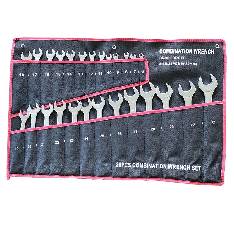 Открываемый шестигранный ключ премиум-класса набор инструментов для ремонта авто