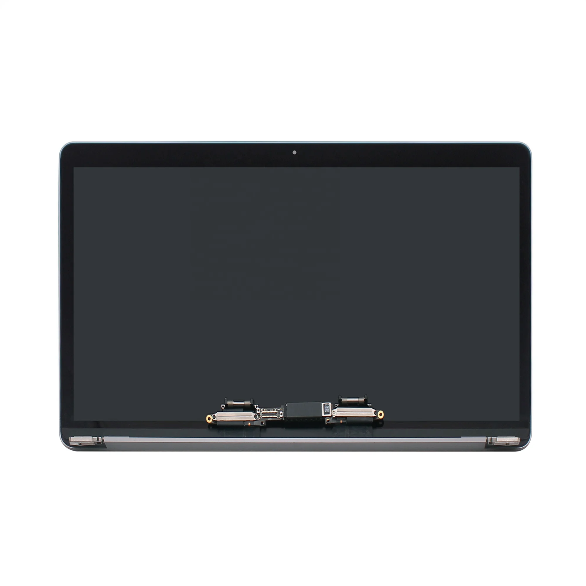 
ST For Apple MacBook Pro 15