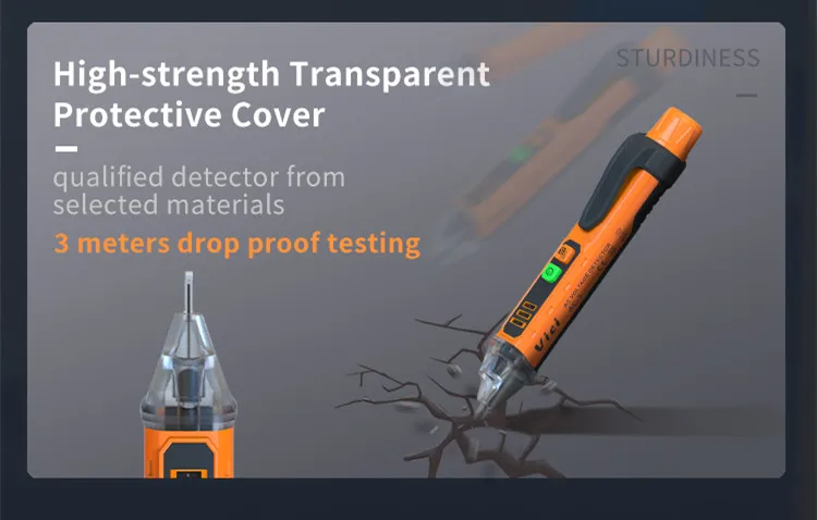 AC-3 voltage detector 8.jpg
