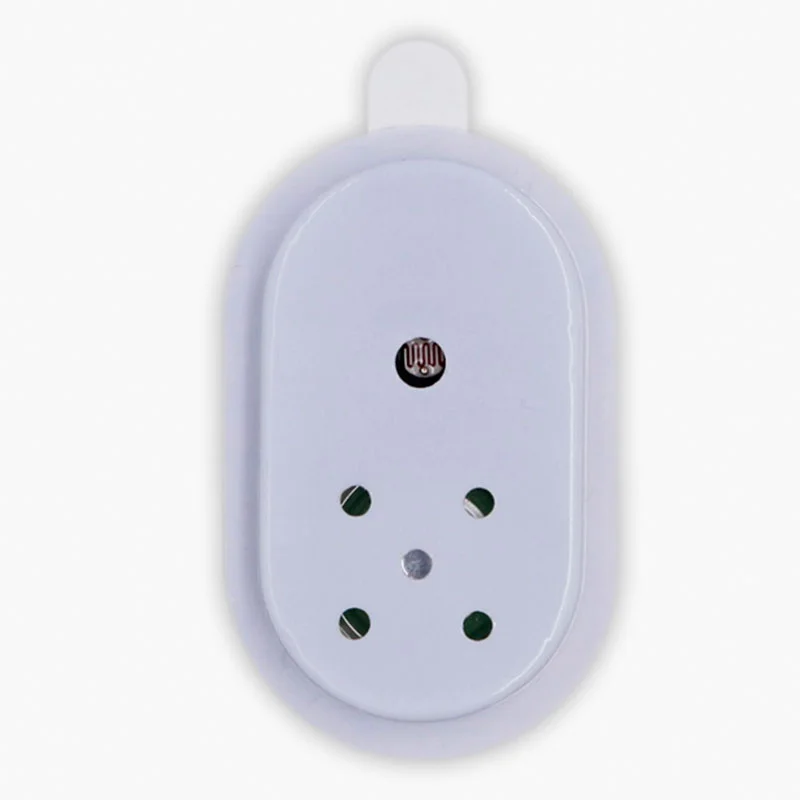 Prank Gag Joke Sound Toy Hidden Recordable Annoying Sound Prank Gag