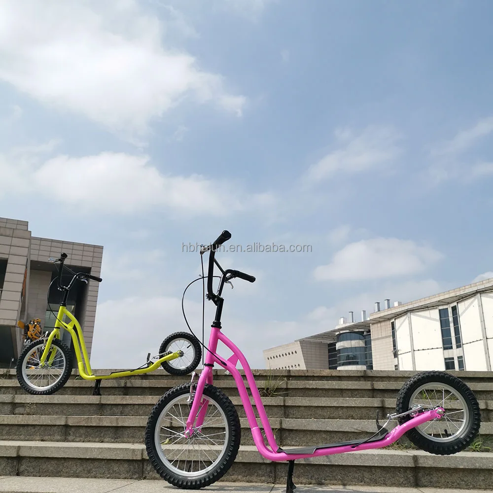 Best Selling E Scooter Folding Kick Foldable 5 inch Child Electric Scooter for Kids, mini bike