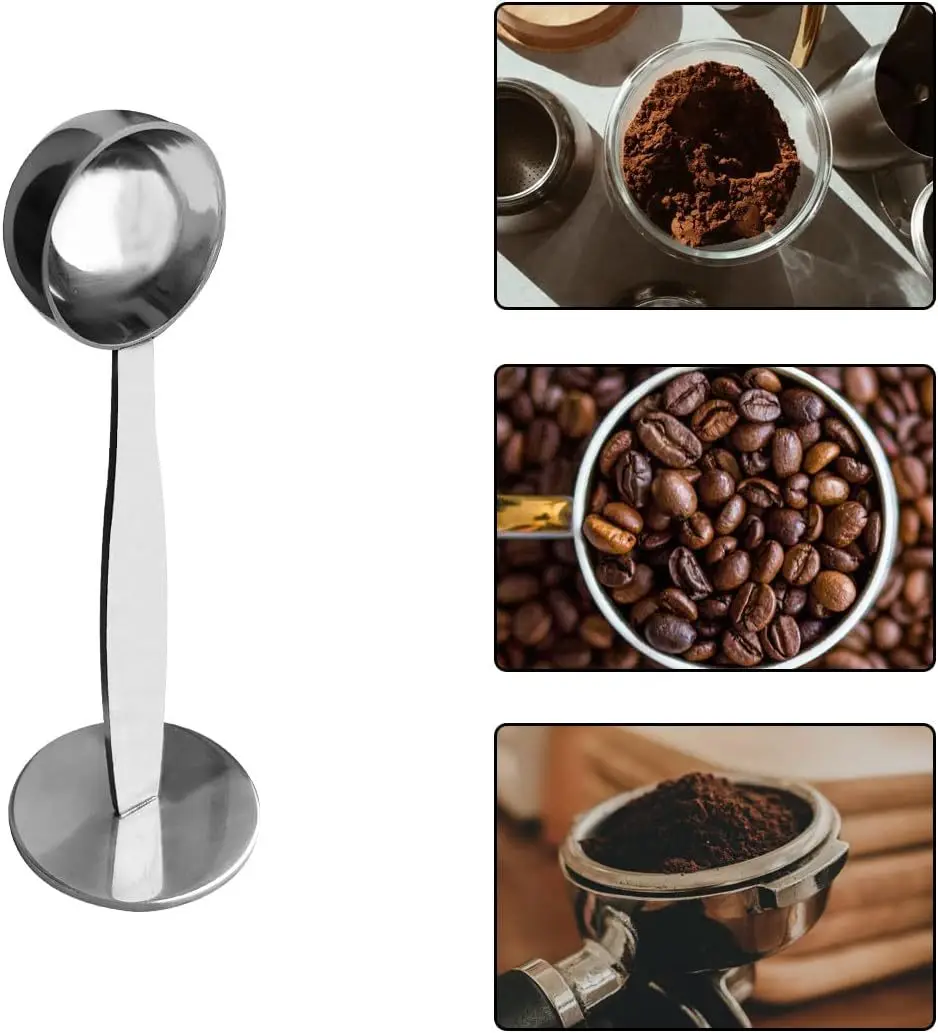 coffee scoop (12).jpg