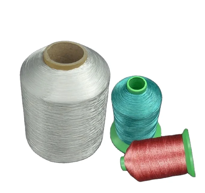 FCYY medical dental floss thread/water thread