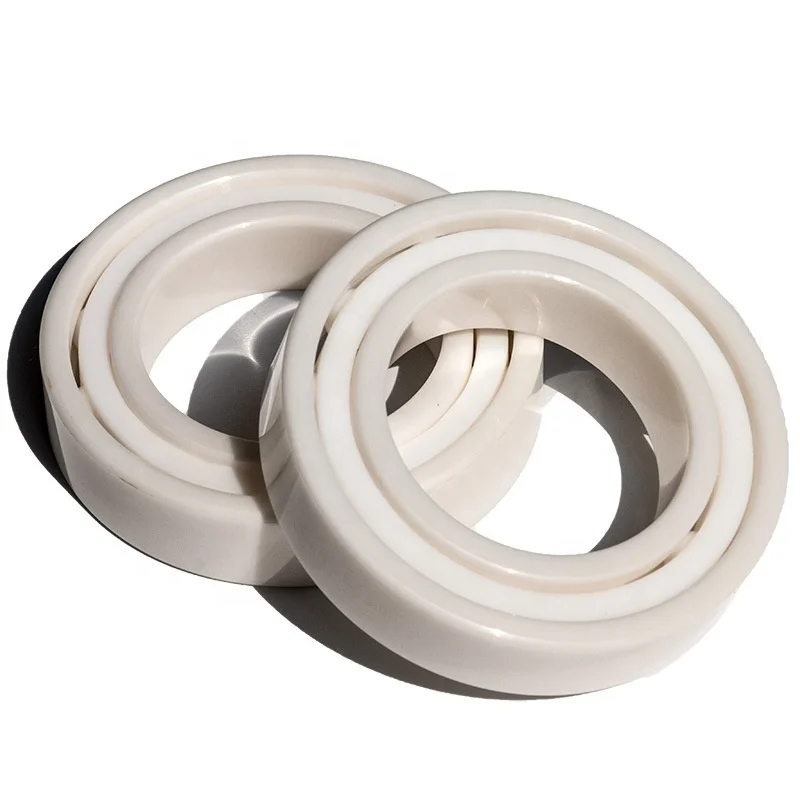 Ball bearing deep groove ball bearing 6101 6103 6112 6201 rs 6202 zz