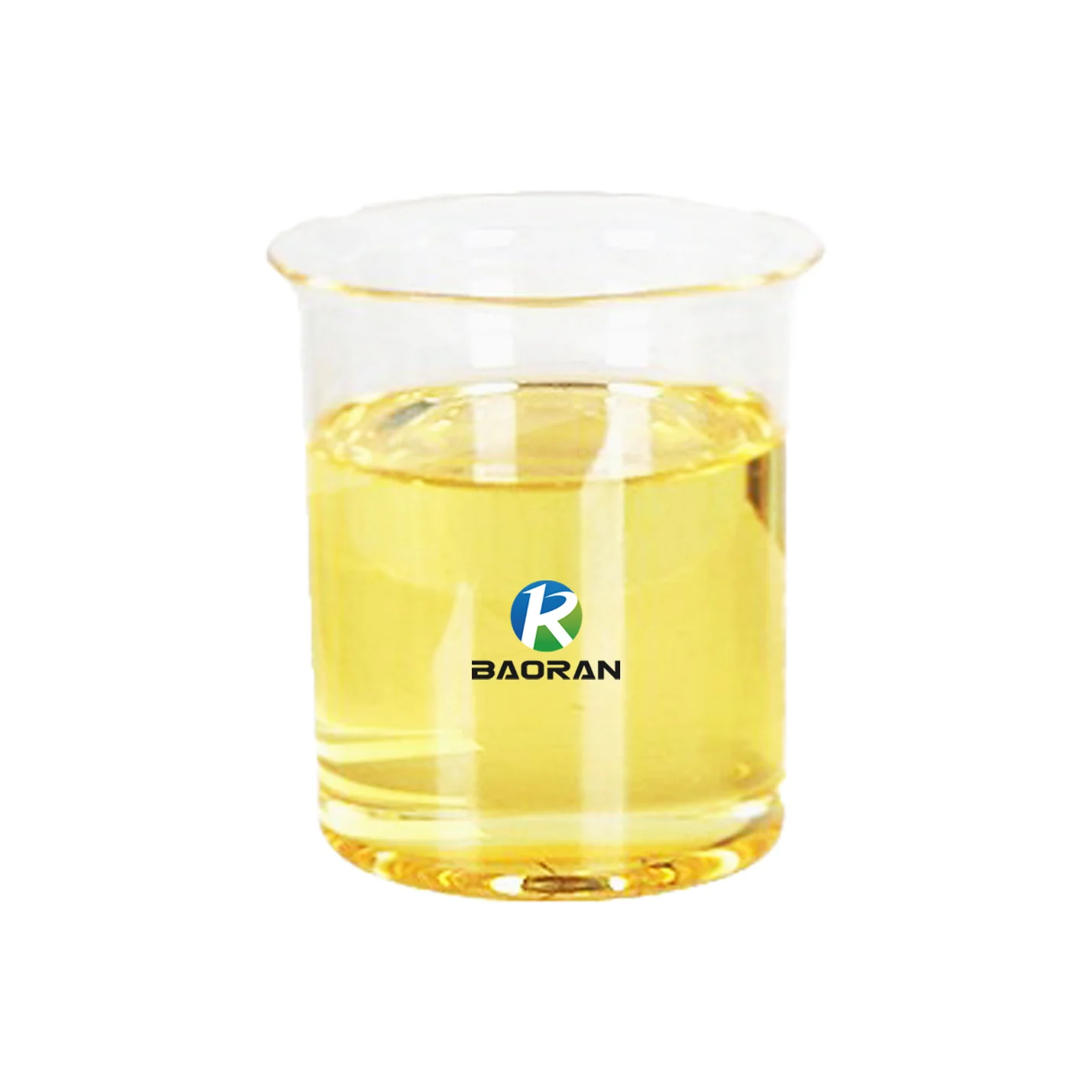 Lubricant additive Oxidized rapeseed oil / Rape oil, oxidized CAS 95193-59-2