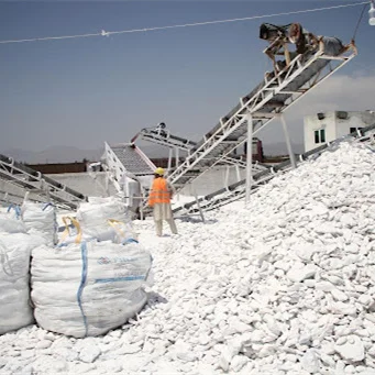 Low Price Talc Soapstone Powder Different Usages Cas 14807-96-6