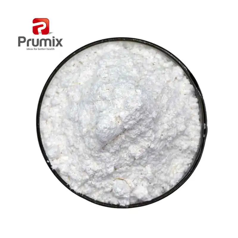 Healthcare Supplement Vitamins E Wholesale Nutrition Vitamin E Tocopheryl  Acetate 50% for Human