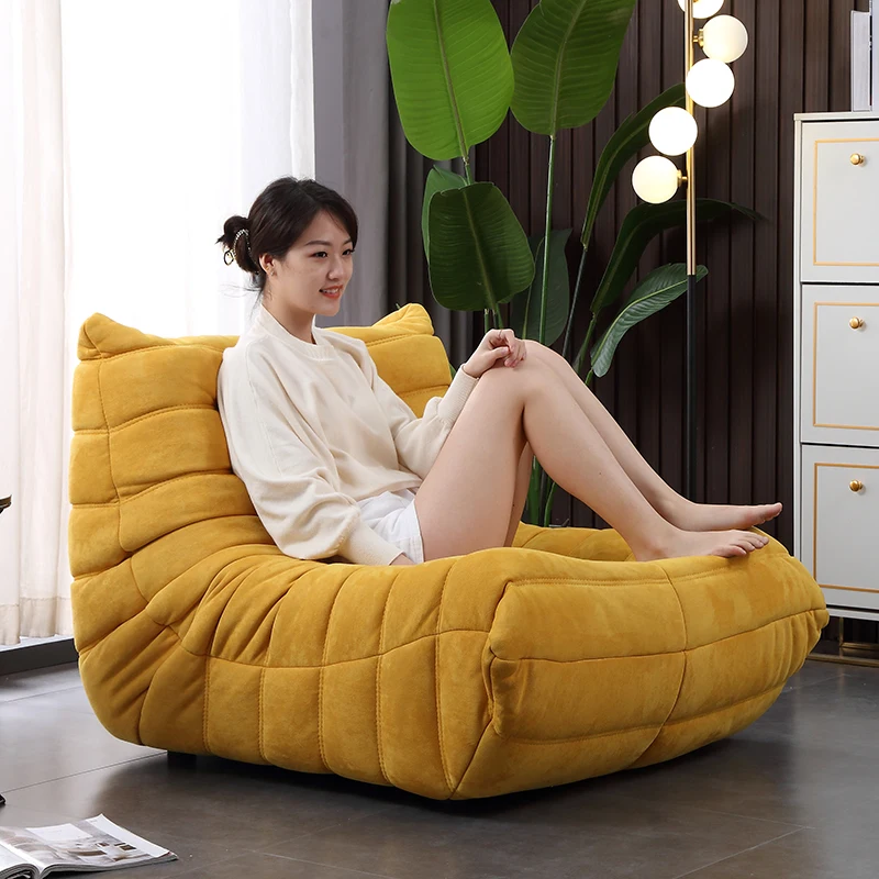 2021 Modern Lazy Boy Sofa Living Room Sofa Bed Italian Style Modern Sofas