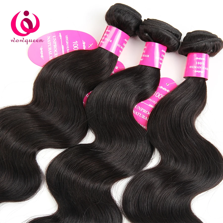 wholesale peruvian virgin hair bundles with closure ,frontal ,360 frontal,full cuticle aligned unprocessed 100% human hair