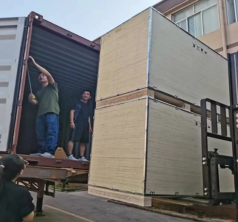 2024 hot sell  tuna storage supermarket deep  freezer 420L food deep Freezers -60 Degree seafood ultra low deep Freezer with ETL