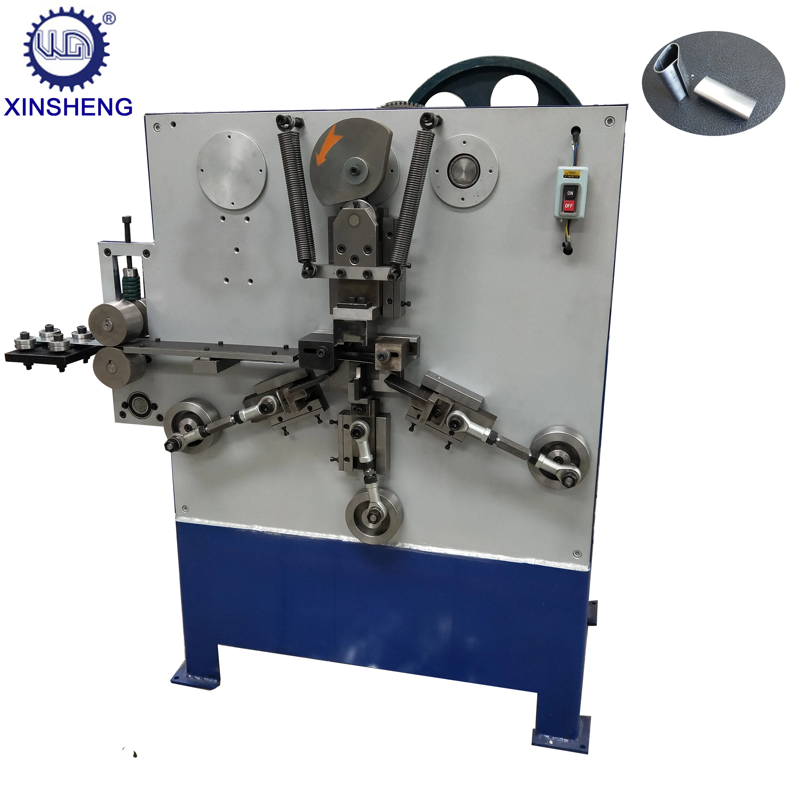 IMG20200401124800--2