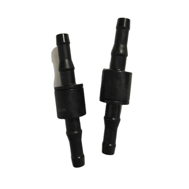 DEUTZ BFM1013  NON-RETURN VALVE 02113503 02931774