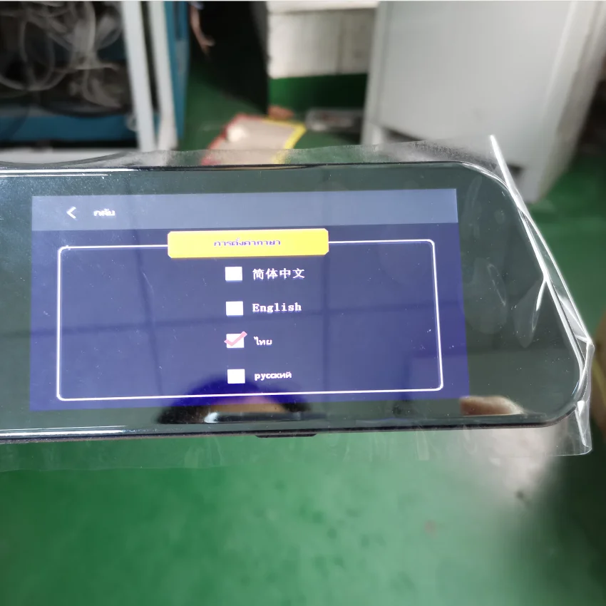 Car DVR Camera Full HD 1080P 140 Degree Dashcam Video Registrate for Auto Night Vision touch Screen big tv Dash Cam Vehicle