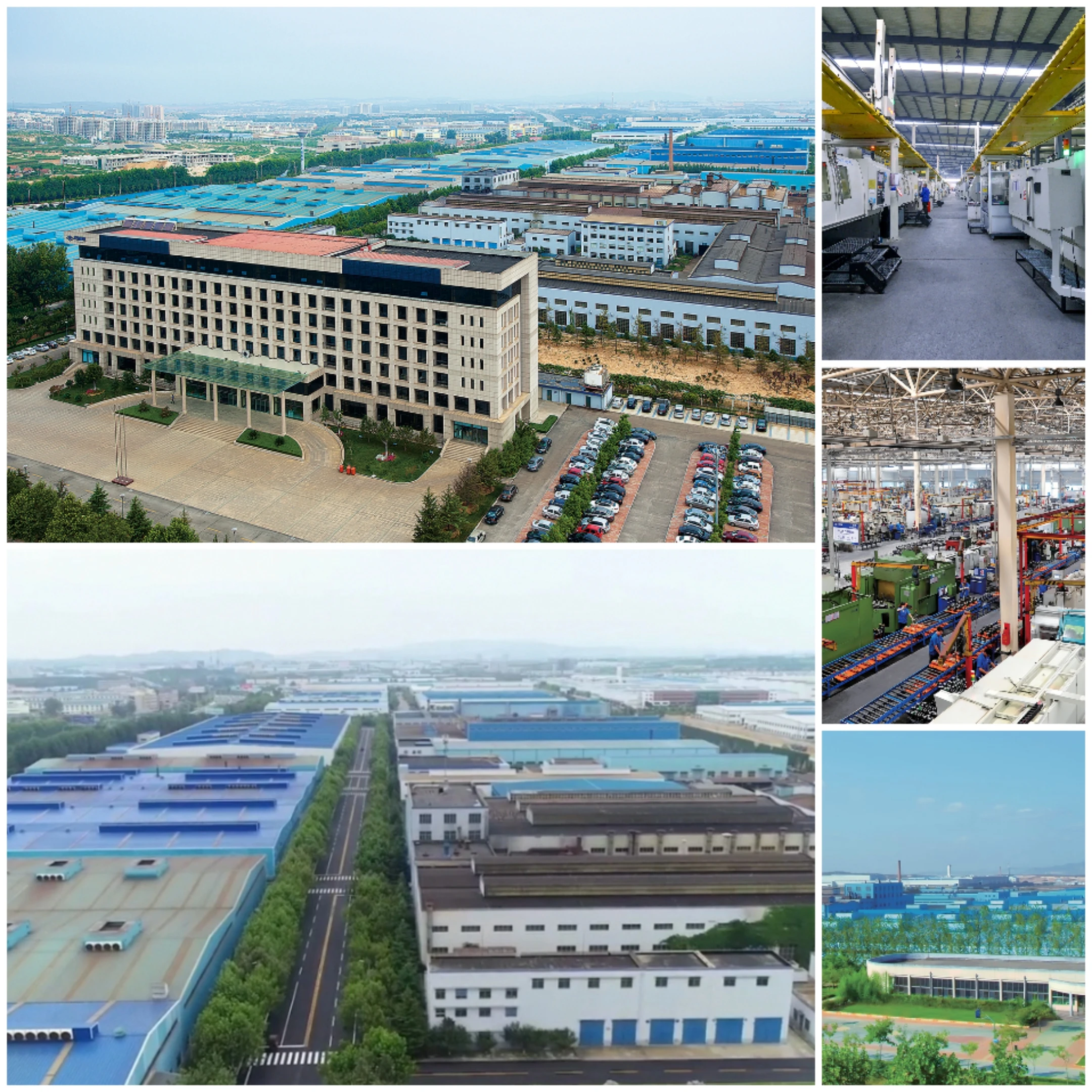 4F0616006 4F0616006A 4F0616006B For Audi A6 C6 4F Pneumatic Car Suspension Spring Shock Absorber Compressor Pump Repair Kit