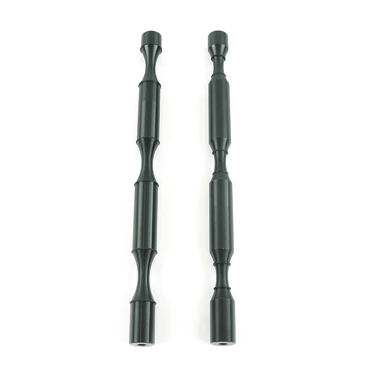 Special surface high quality new wine rack pegs wall mounted wine racks for sale