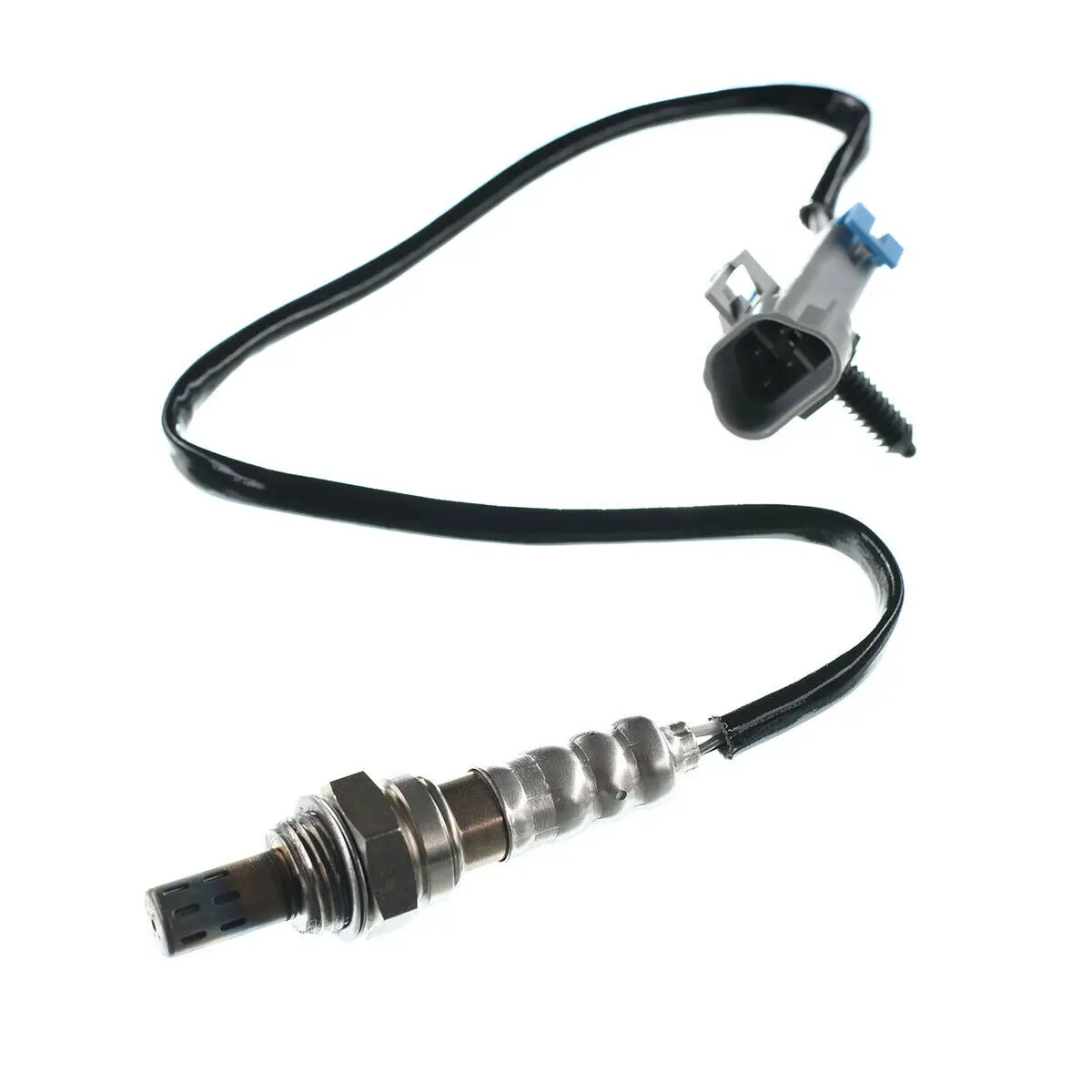 Oxygen Sensor for Chevrolet Colorado 07-12 Trailblazer Canyon H3 Isuzu Upstream 250-24698