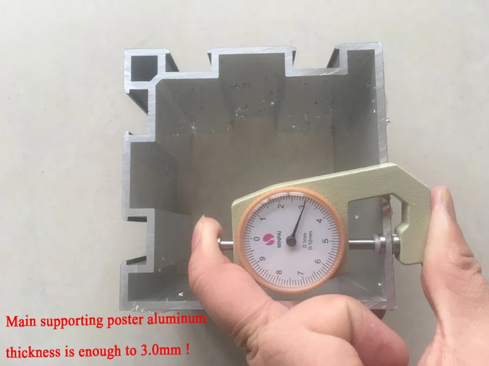 part B sunroom low cost on existing deck good sunroom cost