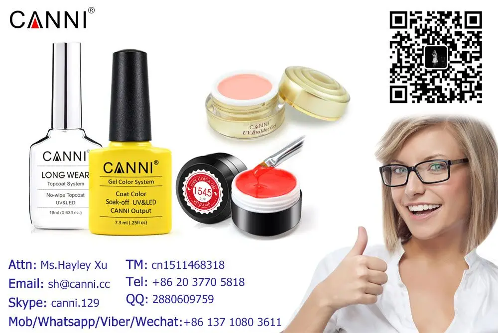 70601 New Double-headed Magnetic Plate Magnet Pen 1 PC CANNI Nail Art DIY Tool for All Magic 3D Cat Eyes Magnet Nail Gel Polish