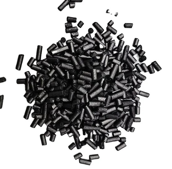 1-5mm Carburant F.C. 98% CPC Calcined Petroleum Coke as Carbon Raiser Recarburizer