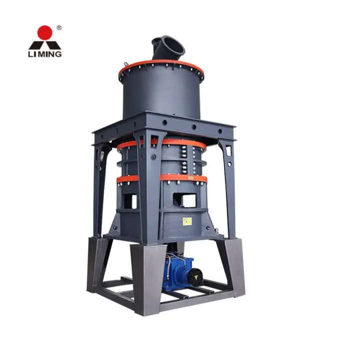 Quartz Limestone Kaolin Grinding Mill, Mining Grinder Clinker Zircon Mill, Gold Copper Zinc Lead Mill Grinding Machine
