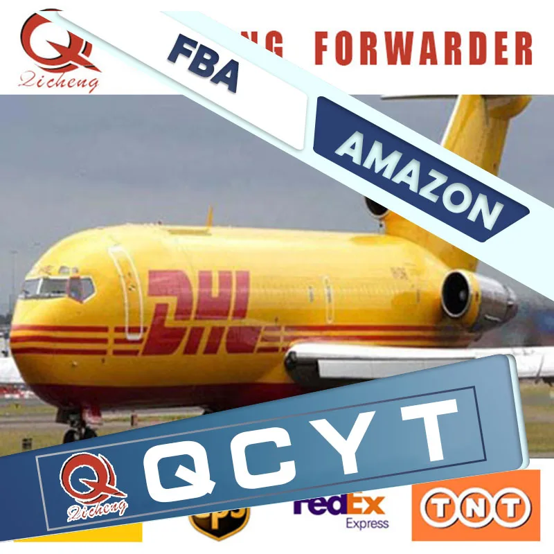 Shipping Rates Saudi Arabia Agents South Express Courier Service To Usa Uk Canada Africa From China