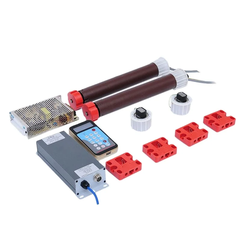 JQ-75120 Bus Station Advertising Scrolling Billboards System, poster scrolling systemlight box poster scrolling system