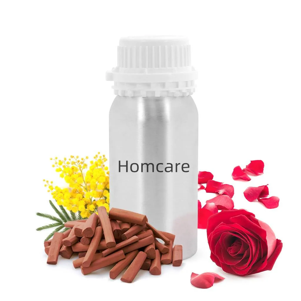 Factory Price Hotel Scent Essential Oil 500ML 5L 1.32 gallon Diffused Oil Scent Oil Aroma