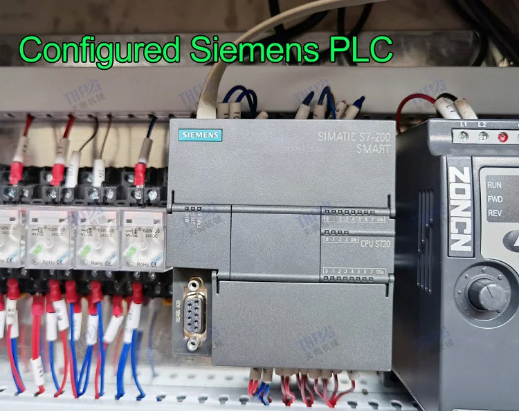 plastic roll film automatic powder packing machine manual detergent powder filling packing machine powder packing pod machine