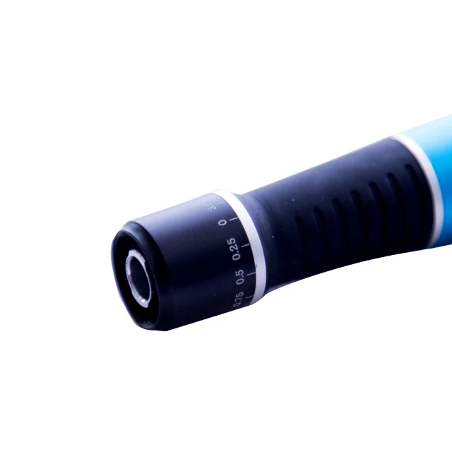 
iStar Electric derma pen micro instrument nanometer microneedles Beauty Household electric equipment microneedle therapy system 