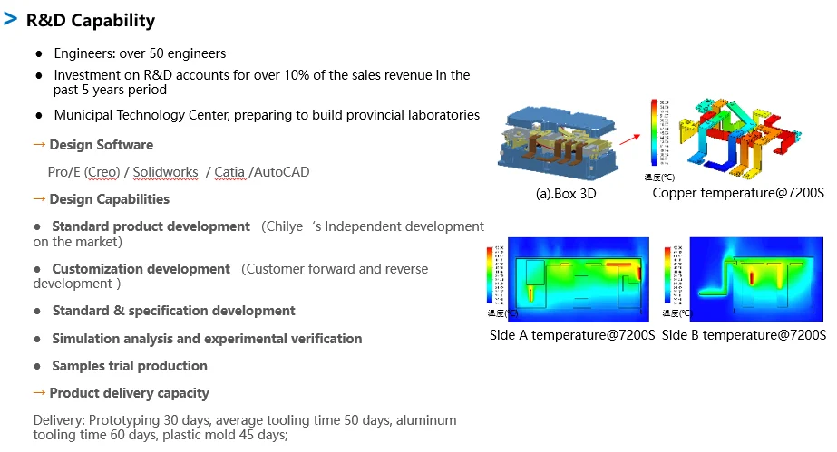 paste-pic-dp_uuid_oolqa
