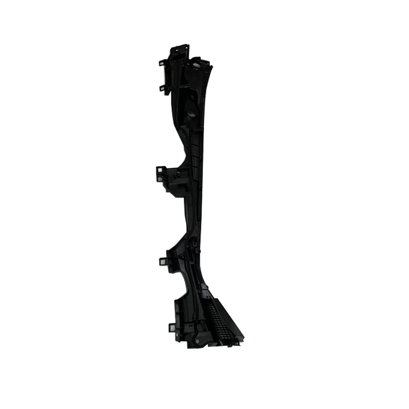 Factory price black 55708-58110 front LOUVER SUB-ASSY For sale on line