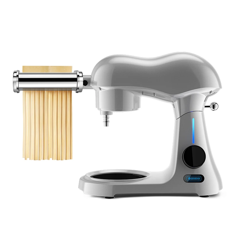 110V 240V China Multifunctional Batidora Professional Planetary Bakery Dough Food Mixer for Bakery