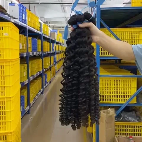 Best virgin italian curly human hair,italian curly hair extensions for short hair,natural hair in italy