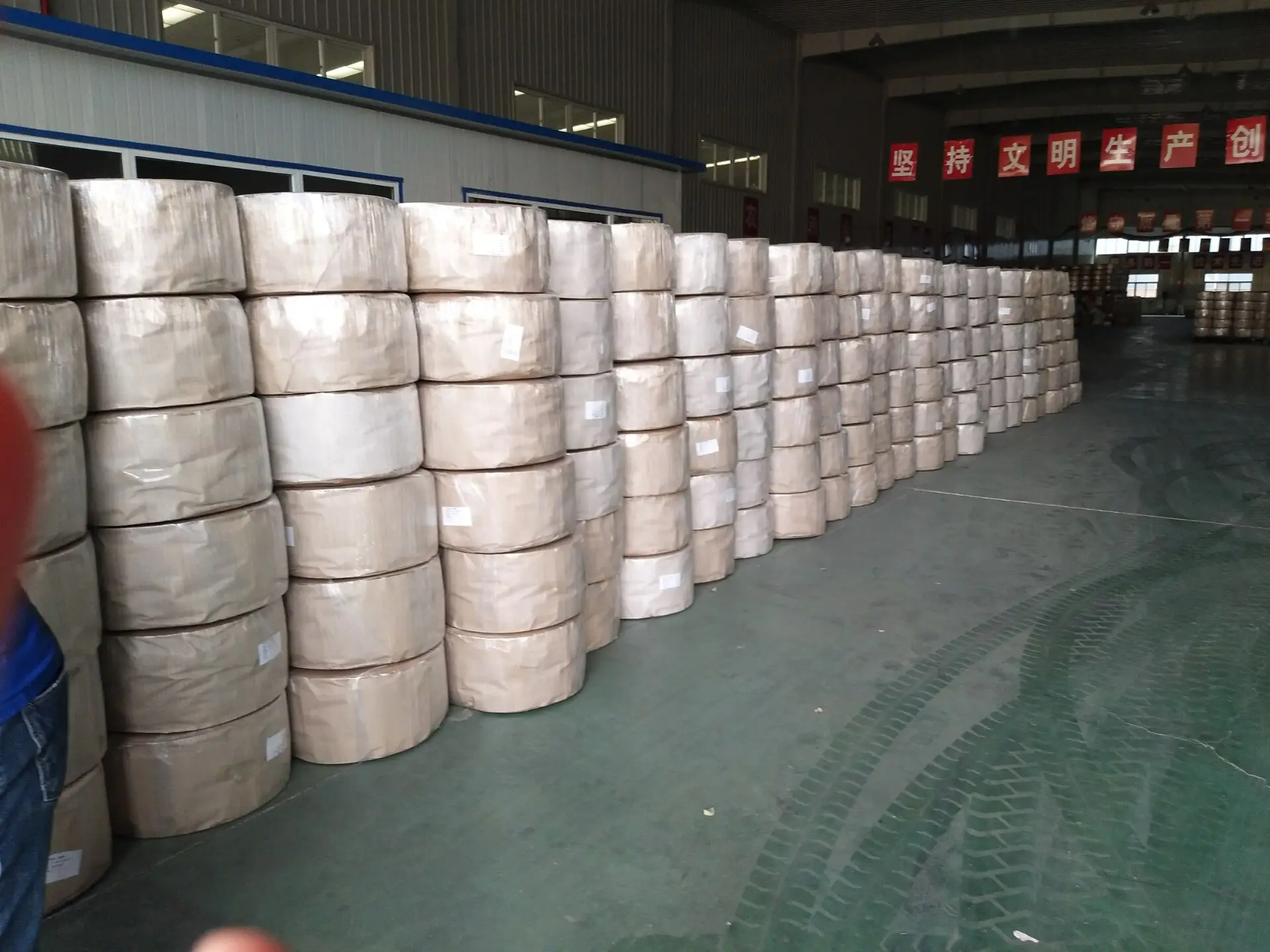 Watering irrigation type drip irrigation tape hebei spacing drip tape