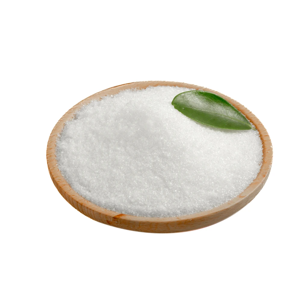 Wholesale High Quality Monoammonium Phosphate Fertilizer for Sale in Cheap Price