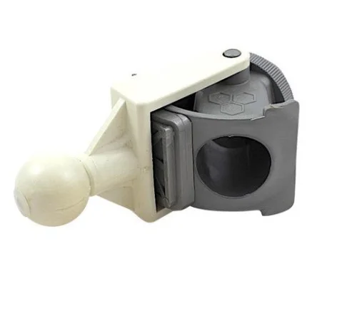 Beekeeping Equipment Honey Bee Extractor Plastic Gate for Valve