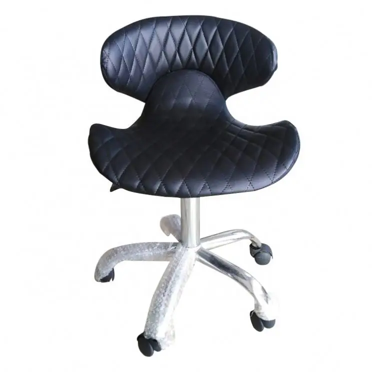 Suessen Hot Multifunctional Tattoo Chair Facial Chair Beauty Salon Portable Nail Beauty Stool