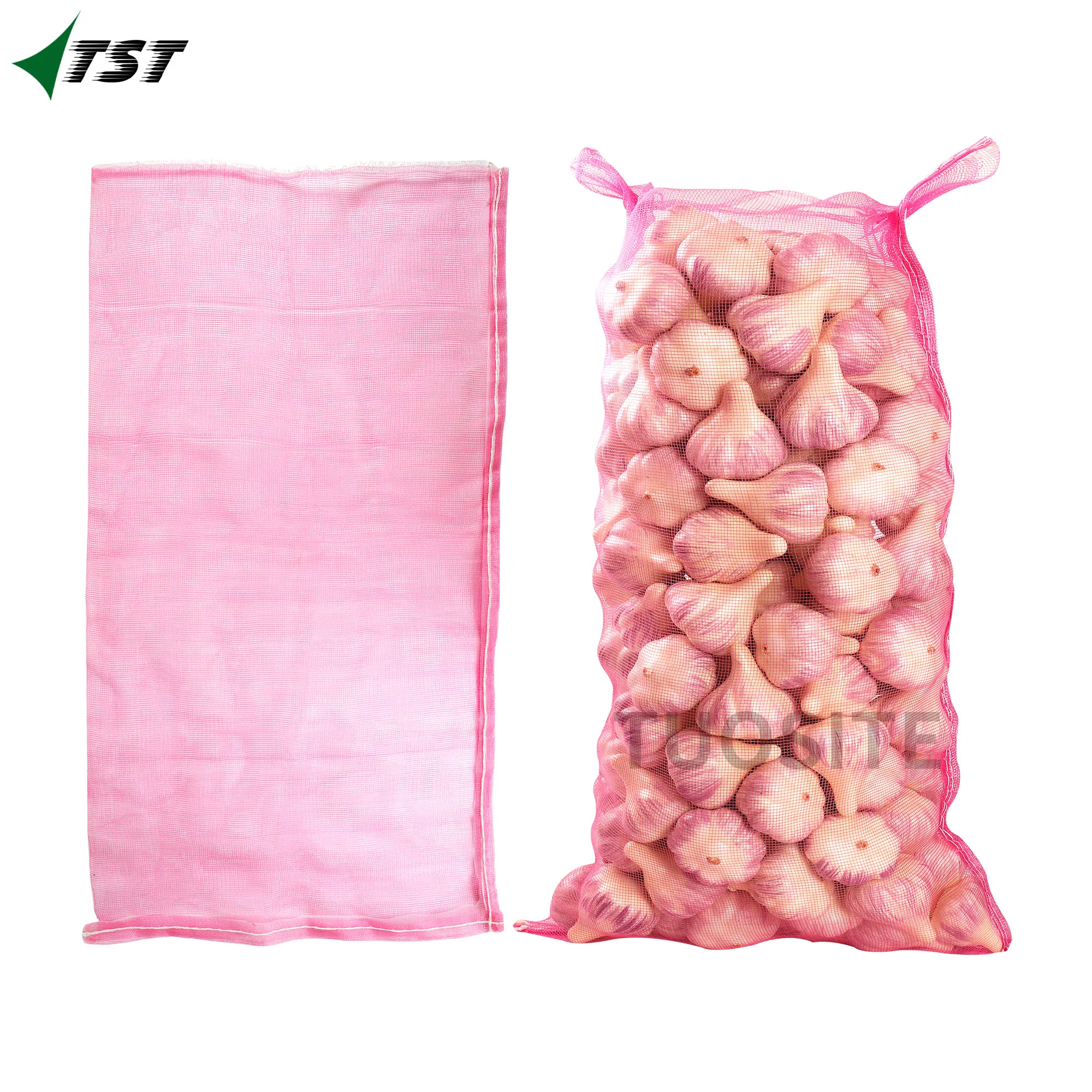 Arpillas de polipropileno 45*81cm 43*73cm 55*86cm 53*86cm