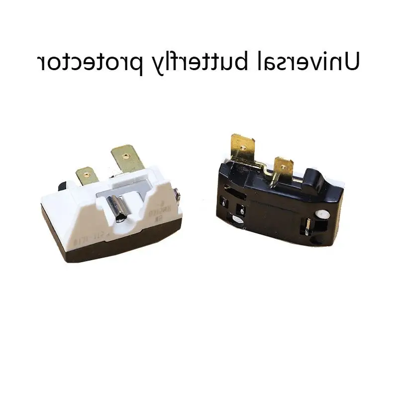 Air Conditioner Appliance Parts Pipe Dc Condition Cooper Split Capacitors Fridges Ac Sekand Accesorios Para Refrigeladora