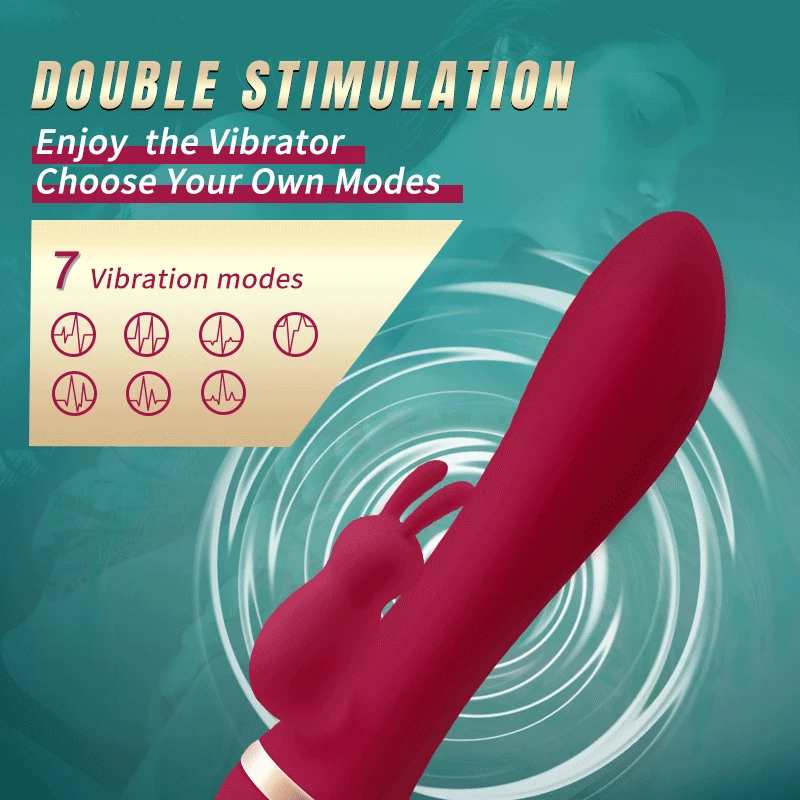 Sunfoo OEM Erotic Custom Logo Penis Vibrator Girl Sex Toy Shop Silicone Dildo G Spot Rabbit Vibrator Female Dildos And Vibrators