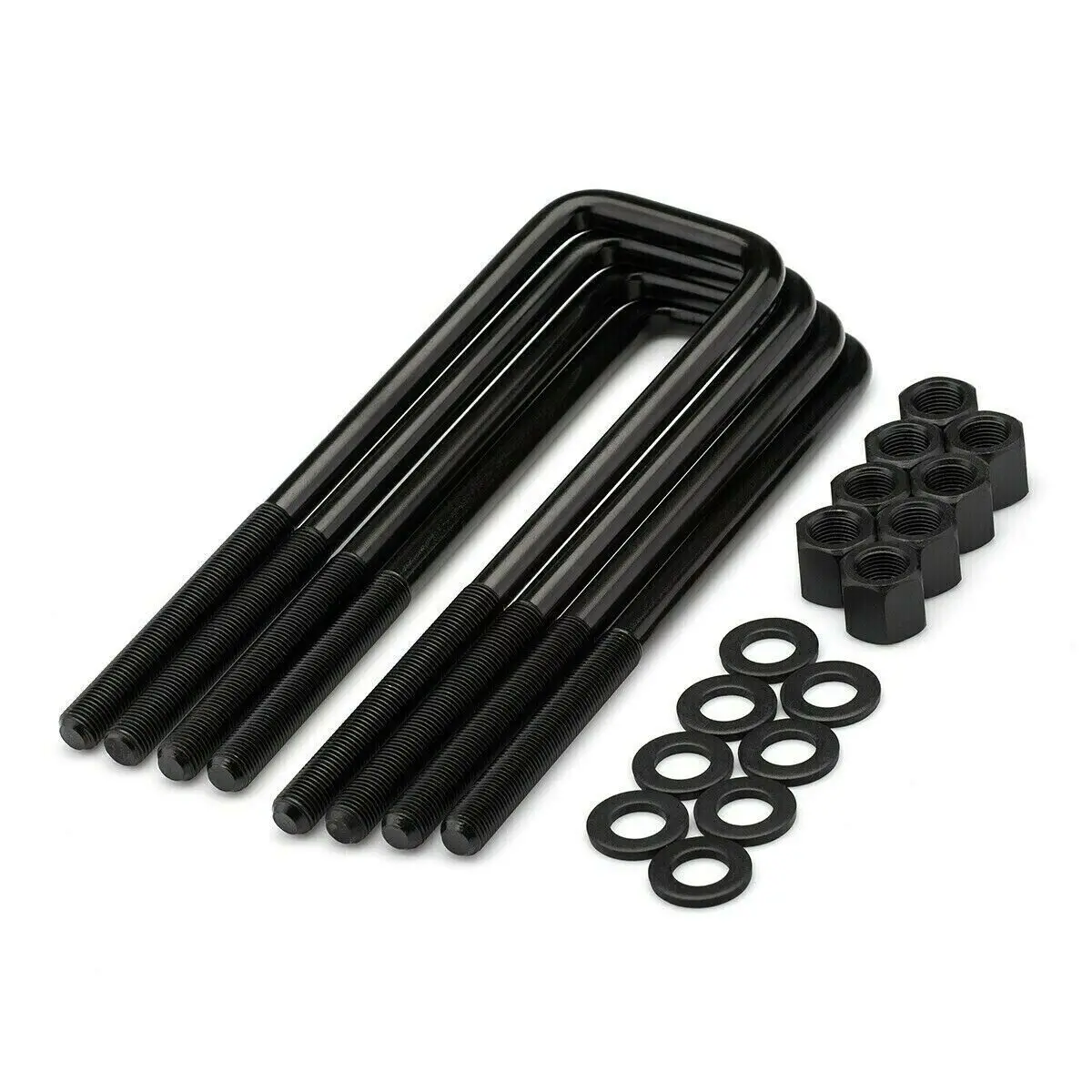 2WD 4WD Lift Kits Front Rear leveling kit for Tacoma 4Runner FJ Cruiser Leveling Kits 4x4 Auto Suspension Parts