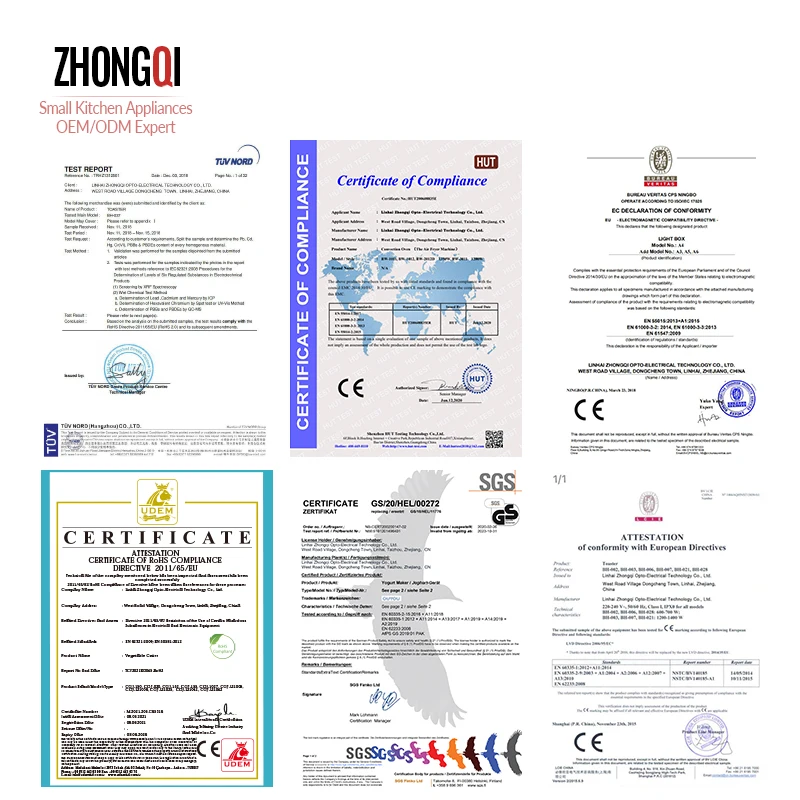 Portable Travel Camping Office Home Use Nespresso Pods Mini Electric Coffee Maker Espresso Machine