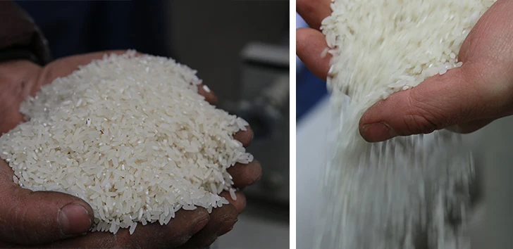 
sale 6N40 Rice milling machine small rice mill machine without knife 