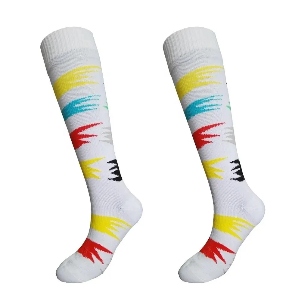 Custom cheap wholesale hiking outdoor sport waterproof socks