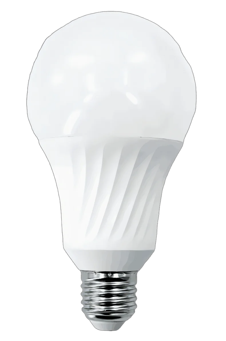 2023 Ctorch LED bulb T bulb High Lumen High Perfomance