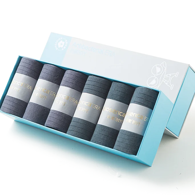 99% Anti-microbial Anti-bacterial Mens Casual Breathable No Show Patent Technology Quick Dry Eco-friendly Summer cotton Socks